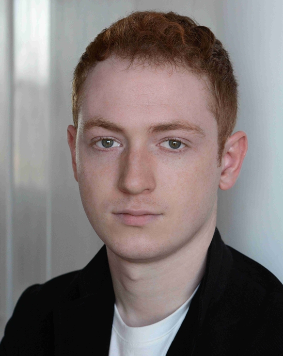 Michael Shapiro